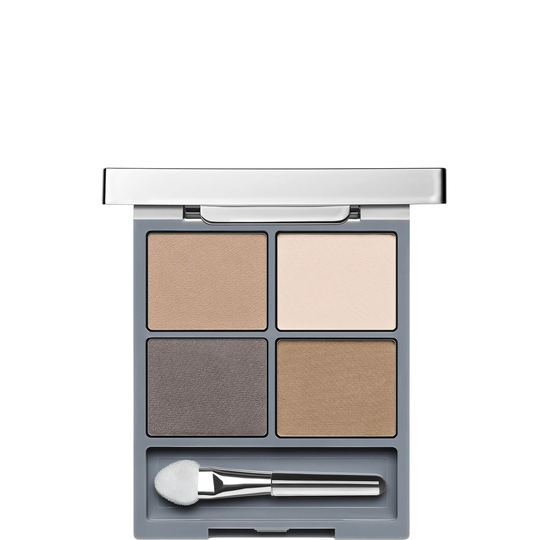 Physicians Formula The Healthy Eyeshadow 6g (Various Shades) - Canyon Classic