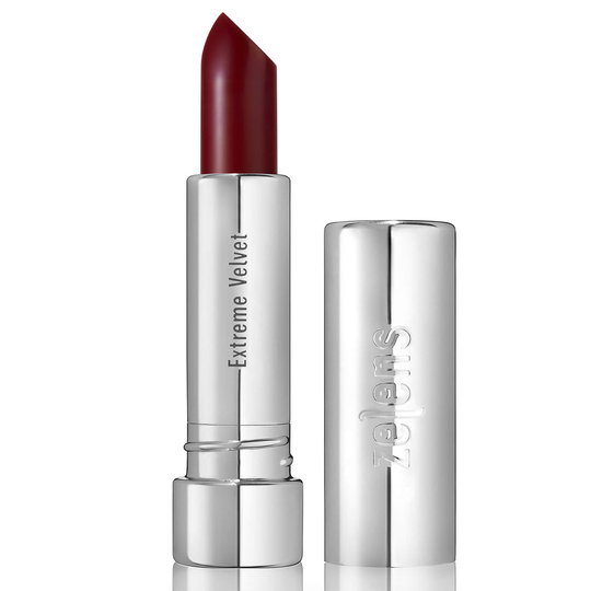 Zelens Extreme Velvet Lipstick 5ml (Various Shades) - Merlot