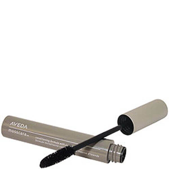 Aveda Mosscara Conditioning Formula - Earth 8g