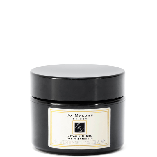 Jo Malone London Vitamin E Gel 30ml