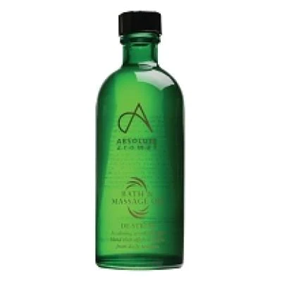 Absolute Aromas Refresh, 100ml