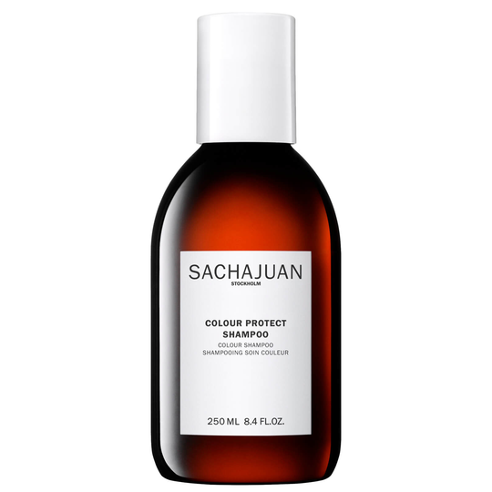 Sachajuan Colour Protect Shampoo 250ml