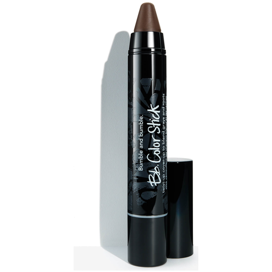 Bumble and bumble Colour Stick (Various Shades) - Brown