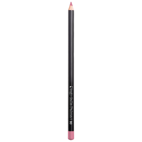 Diego Dalla Palma Lip Pencil 1.5g (Various Shades) - Antique Pink