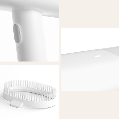 Xiaomi Mijia Handheld Steam Iron Garment Steamer Steam Heating Machine MJGTJ01LF