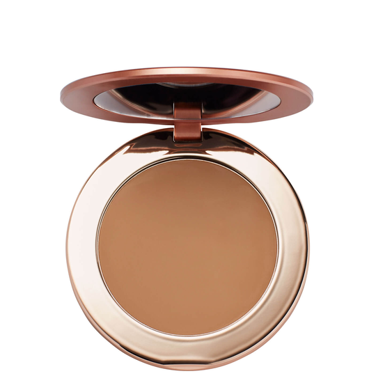 Stila Tinted Moisturiser Skin Balm 10g (Various Shades) - 5.00