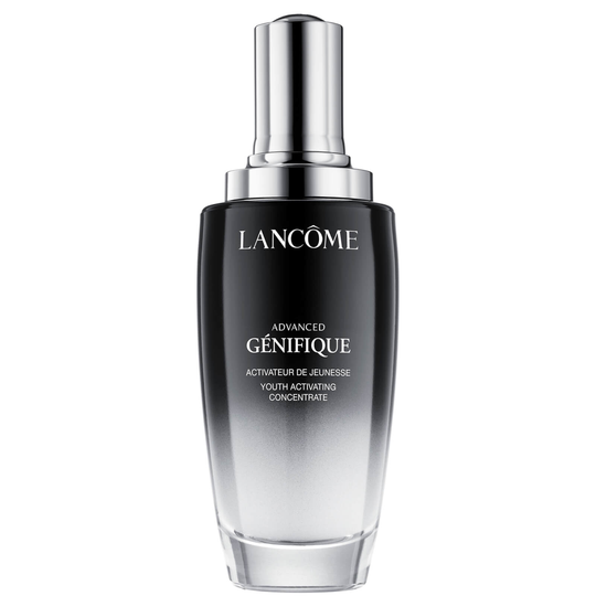 Lancôme Advanced Génifique Youth Activating Serum (Various Sizes) - 115ml