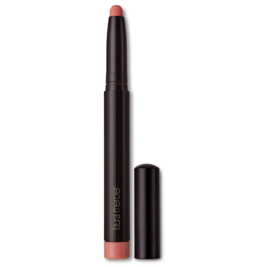 Laura Mercier Velour Extreme Matte Lipstick 1.4g (Various Shades) - Vibe