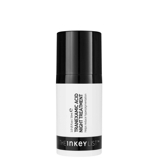 The INKEY List Tranexamic Acid Serum 30ml