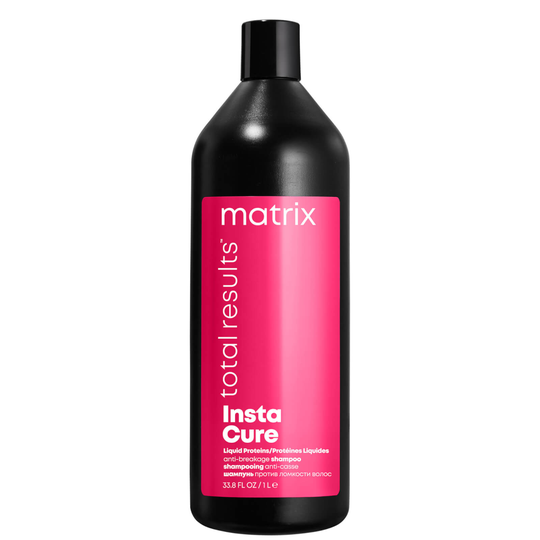 Matrix Instacure Repair Shampoo 1000ml