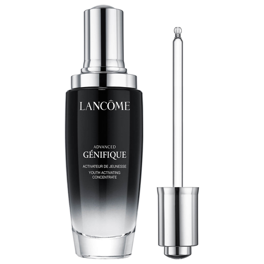 Lancôme Advanced Génifique Youth Activating Serum (Various Sizes) - 75ml