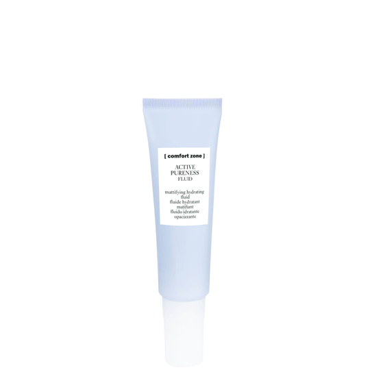 Comfort Zone Active Pureness Fluid 30ml