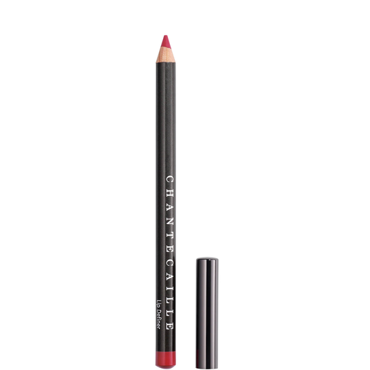 Chantecaille Lip Definer - Passion