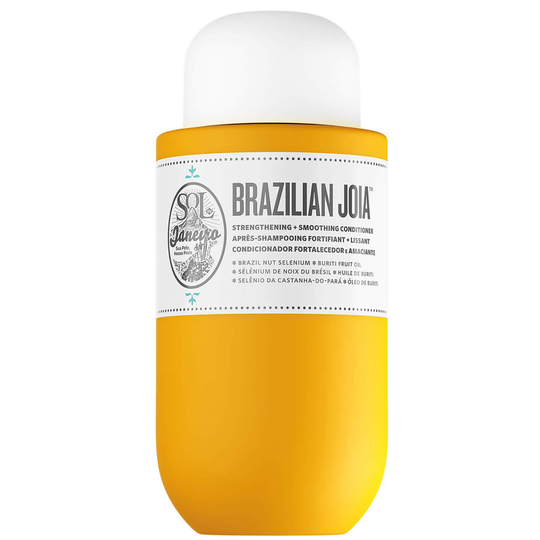 Sol de Janeiro Brazilian Joia Conditioner (Various Sizes) - 295ml