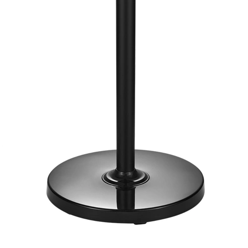 Hand Dispenser Stand Adjustable Height Soap Dispenser Floor Stand