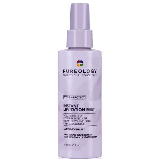 Pureology Instant Levitation Mist 150ml