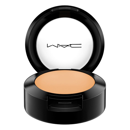 MAC Studio Finish SPF 35 Concealer (Various Shades) - NC42