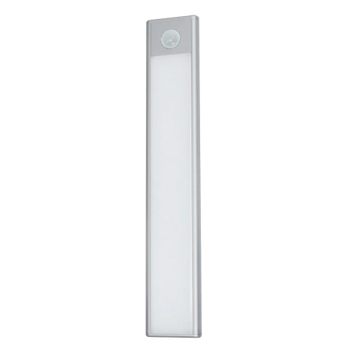 LED Motion Sensor Closet Light Super Bright Cabinet Light Wireless Night Light for Drawer Wardrobe Kitchen Hallway