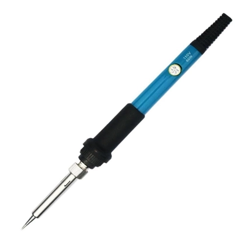 35PCS Portable Carving Pyrography Tool Multi-Function Internal Heating Tempreture Adjuatable Electric Soldering Iron