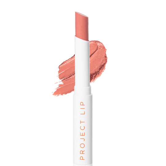 Project Lip Plump and Colour 2g (Various Shades) - Play