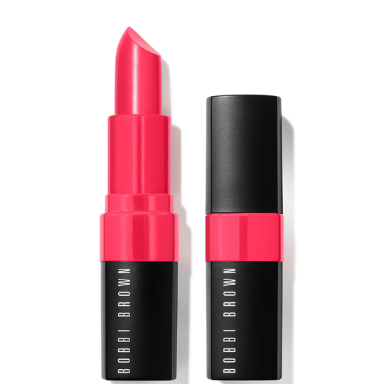 Bobbi Brown Crushed Lip Colour- Pink Passion