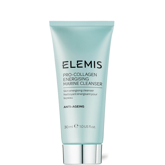 Pro-Collagen Marine Cleanser 30ml