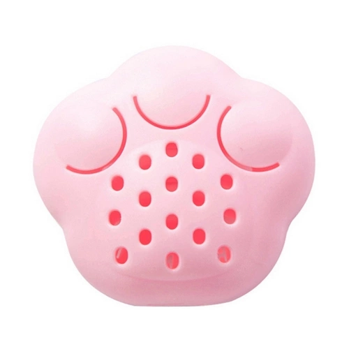 Practical Portable Office Home Heat Keep Hand Warmer