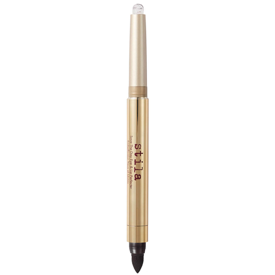 Stila Save the Day Eye and Lip Perfecter 1.23g