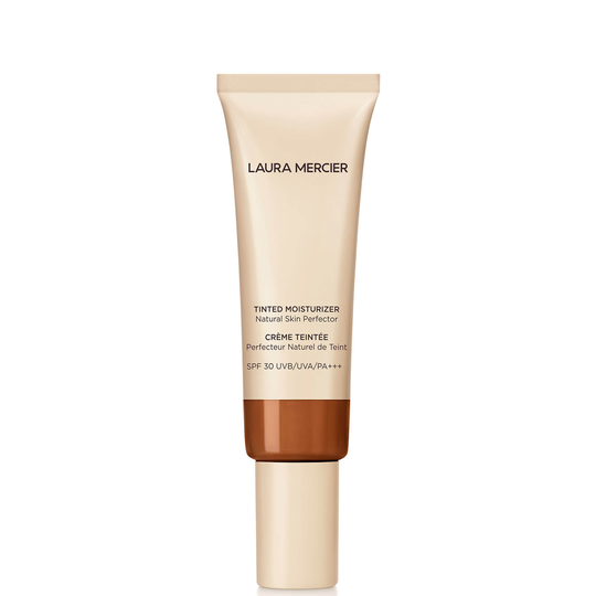 Laura Mercier Tinted Moisturiser Natural Skin Perfector 50ml (Various Shades) - Ganache