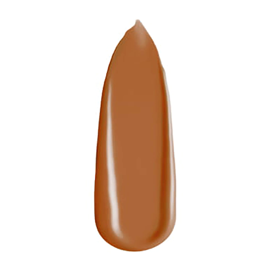 Clinique Even Better Glow™ Light Reflecting Makeup SPF15 - 114 Golden