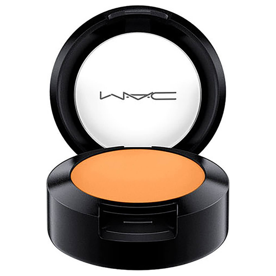 MAC Studio Finish SPF 35 Concealer (Various Shades) - NC40
