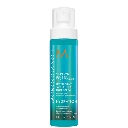 Moroccanoil All in One Leave-in Conditioner 160ml