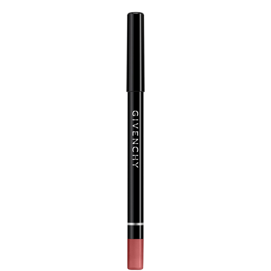 Givenchy Lip Liner 14g (Various Shades) - N08 Parme Silhouette