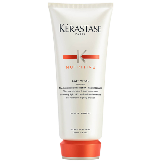 Kérastase Nutritive Lait Vital 200ml