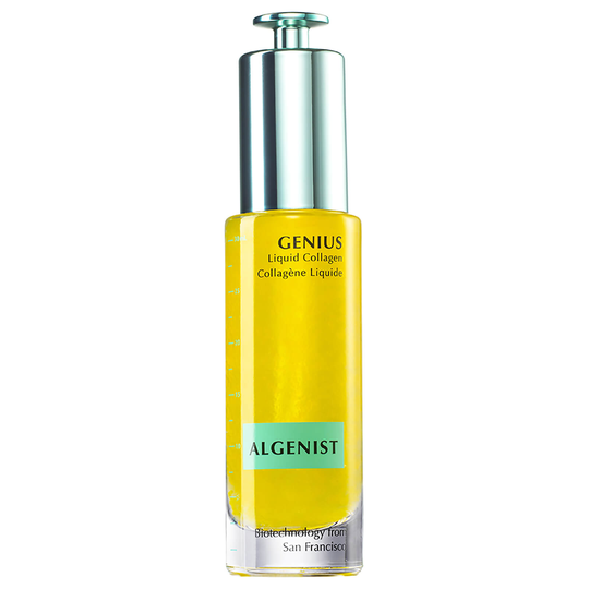 ALGENIST GENIUS Liquid Collagen 30ml
