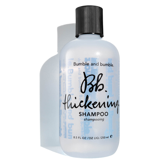Bumble and bumble Thickening Shampoo 250ml
