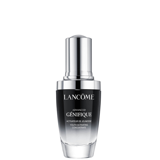 Lancôme Advanced Génifique Youth Activating Serum (Various Sizes) - 50ml