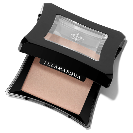 Illamasqua Gleam Highlighter - Aurora