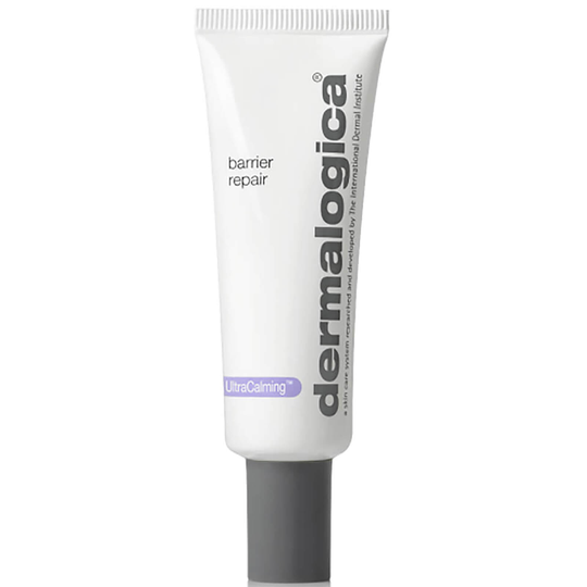Dermalogica Ultracalming Barrier Repair 30ml