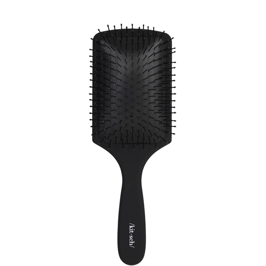 Kitsch Paddle Brush