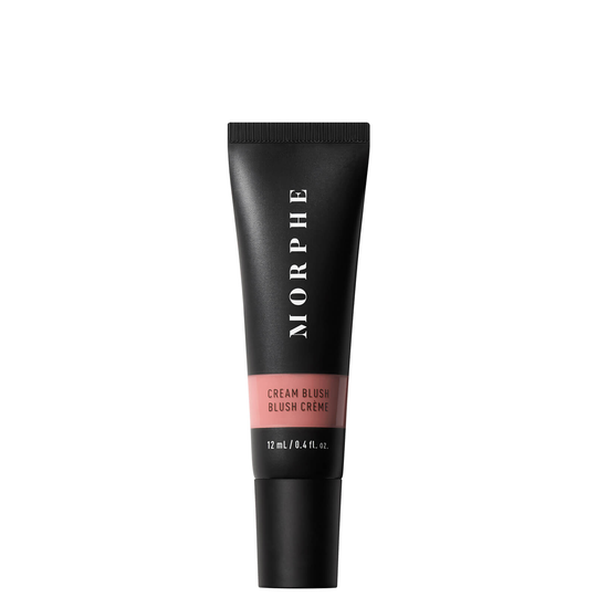 Morphe Cream Blush 12ml (Various Shades) - Leave A Comment