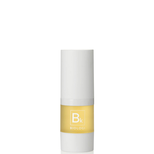 Biologi Bk Vitamin C Face & Eye Serum (Various Sizes) - 15ml