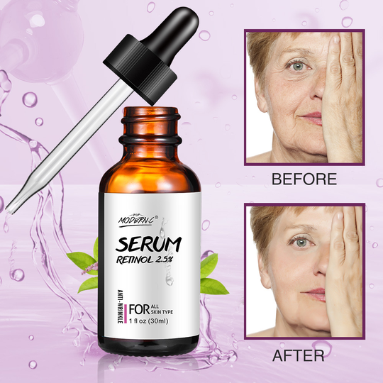 Wholesale Private Label Hyaluronic Acid Serum Skin Care Oem Face Serum Whitening Natural Organic Vitamin C Serum
