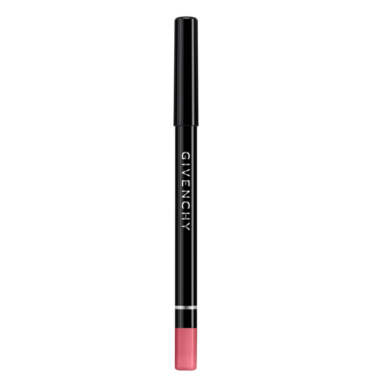 Givenchy Lip Liner 14g (Various Shades) - N03 Rose Taffetas