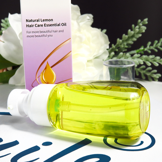 Wholesale omy lady human hair oil cheap indian moroccan argan oil care for hair