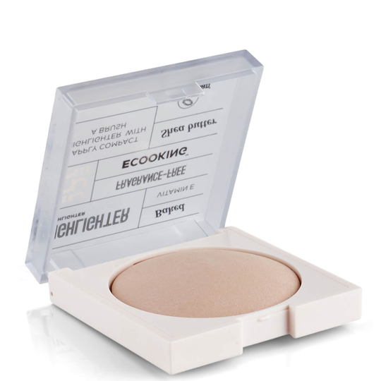Ecooking Highlighter - 8.4g (Various Options) - Baked