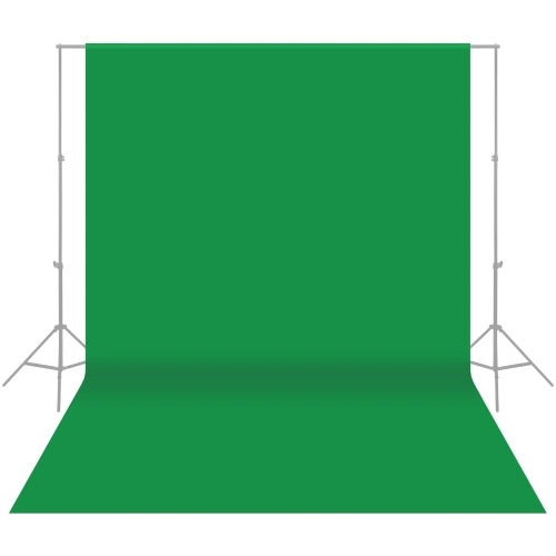 1.5 x 2.1m/5 x 7ft Photography Studio Backdrop Background Polyester-Cotton Blended for Photo Video