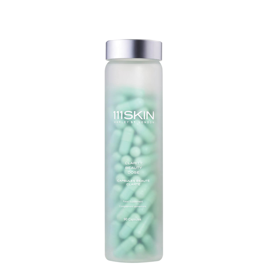 111SKIN Clarity Beauty Dose Supplement