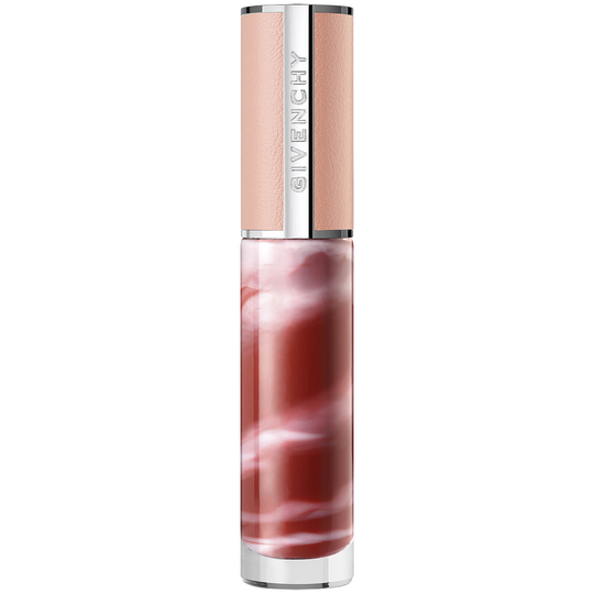 Givenchy Rose Perfecto Liquid Lip Balm 6ml (Various Shades) - N117