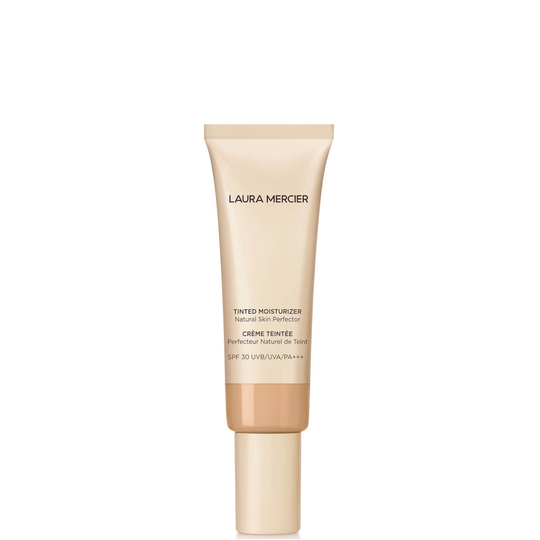 Laura Mercier Tinted Moisturiser Natural Skin Perfector 50ml (Various Shades) - Bisque
